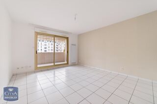  Appartement  vendre 1 pice 30 m