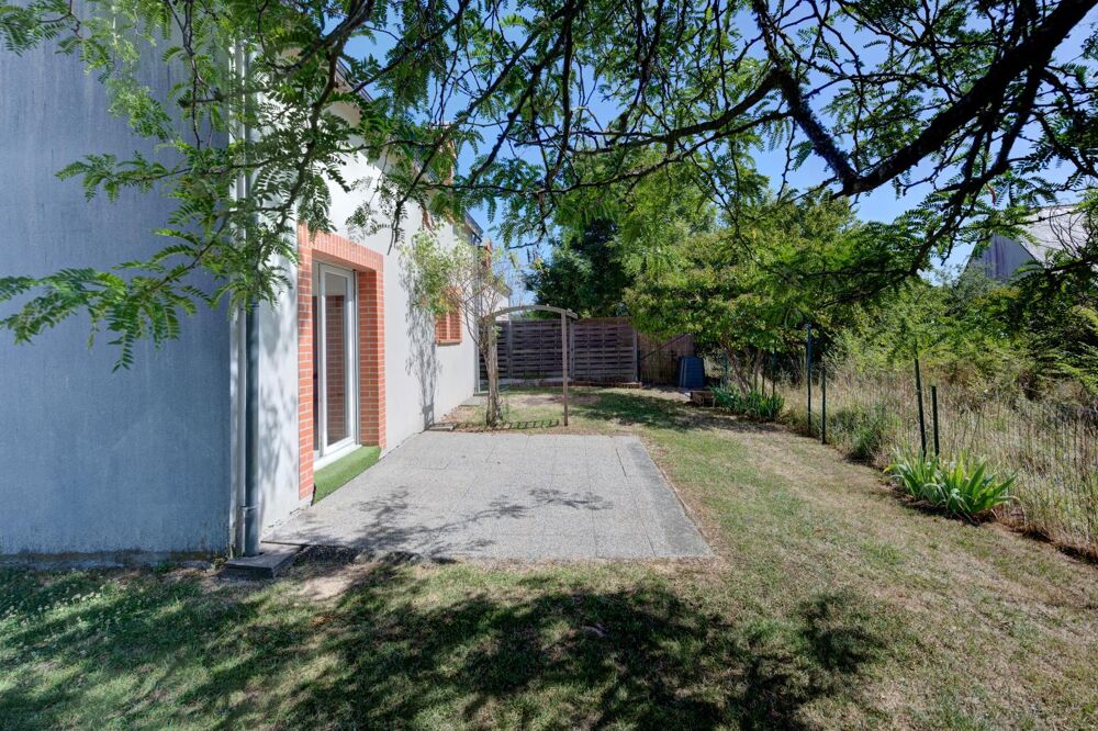 vente Maison - 6 pièce(s) - 98 m² Montbazon (37250)