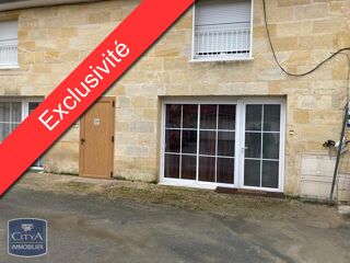  Appartement  vendre 2 pices 42 m