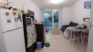  Appartement � vendre 2 pi�ces 37 m�