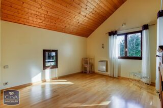  Maison � vendre 11 pi�ces 207 m�