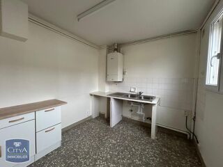  Maison  vendre 4 pices 80 m