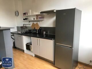  Appartement � vendre 4 pi�ces 96 m�