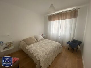  Appartement  vendre 3 pices 77 m