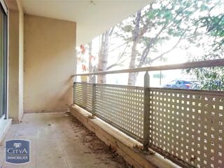  Appartement  vendre 3 pices 86 m