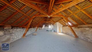  Appartement � vendre 1 pi�ce 86 m�