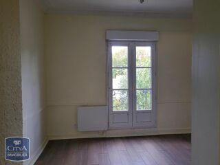  Appartement � vendre 1 pi�ce 16 m�