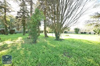  Terrain � vendre 1701 m�