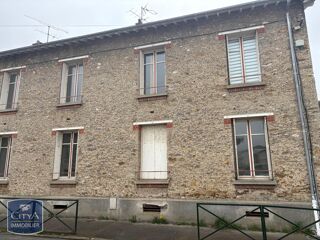  Immeuble  vendre 241 m