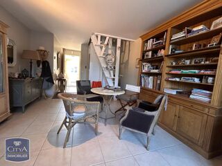  Maison  vendre 4 pices 87 m