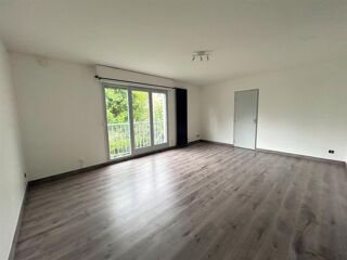  Appartement � vendre 4 pi�ces 83 m�