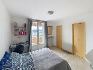  Appartement � vendre 1 pi�ce 26 m�