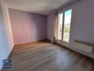  Appartement  vendre 3 pices 61 m