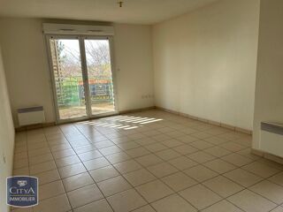  Appartement � vendre 3 pi�ces 62 m�