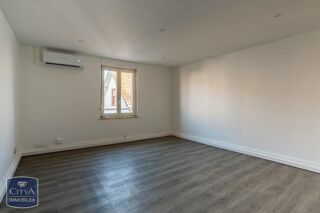  Appartement � vendre 2 pi�ces 42 m�