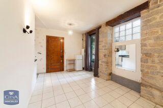  Appartement  vendre 2 pices 53 m