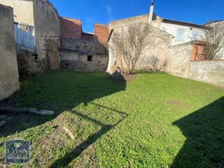  Maison  vendre 4 pices 100 m