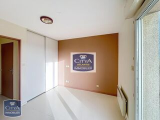  Appartement � vendre 2 pi�ces 39 m�