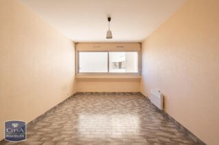  Appartement  vendre 1 pice 24 m
