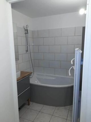  Appartement  vendre 3 pices 68 m