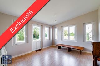  Proprit/chteau  vendre 7 pices 184 m