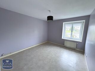  Appartement � vendre 3 pi�ces 59 m�