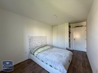  Appartement � vendre 2 pi�ces 39 m�