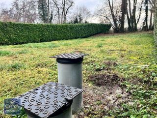  Terrain � vendre 488 m�