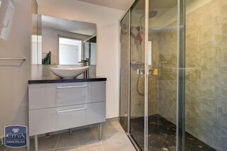  Maison  vendre 3 pices 80 m