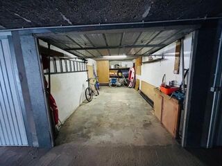  Appartement  vendre 40 m