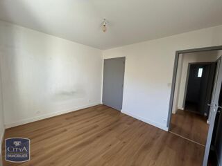  Maison � vendre 3 pi�ces 56 m�