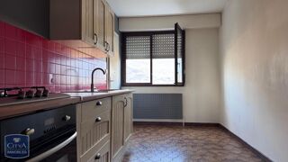  Appartement � vendre 4 pi�ces 95 m�