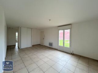  Maison  vendre 4 pices 87 m