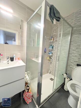  Immeuble  vendre 413 m