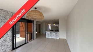  Villa � vendre 4 pi�ces 91 m�