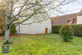  Maison  vendre 2 pices 165 m