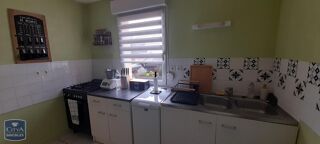  Maison  vendre 4 pices 81 m