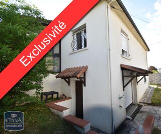  Maison � vendre 6 pi�ces 157 m�