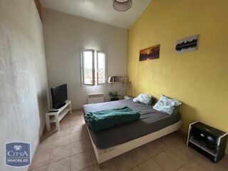  Appartement � vendre 2 pi�ces 48 m�