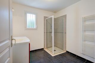  Maison à vendre 5 pièces 120 m²