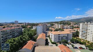  Appartement  vendre 4 pices 68 m