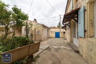  Maison  vendre 4 pices 150 m