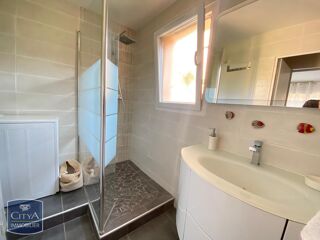  Appartement � vendre 2 pi�ces 45 m�