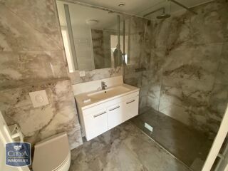  Appartement � vendre 2 pi�ces 27 m�