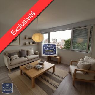  Appartement  vendre 1 pice 22 m
