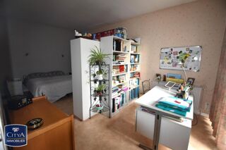  Maison � vendre 6 pi�ces 140 m�