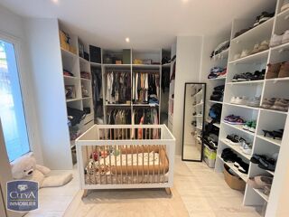  Maison  vendre 4 pices 78 m