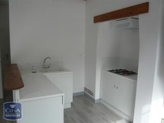  Immeuble  vendre 150 m