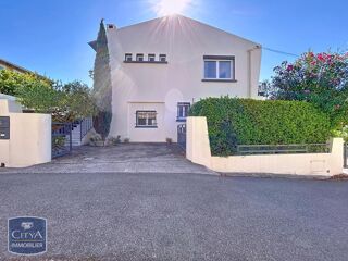  Villa � vendre 6 pi�ces 142 m�
