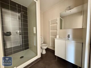  Appartement  vendre 2 pices 35 m